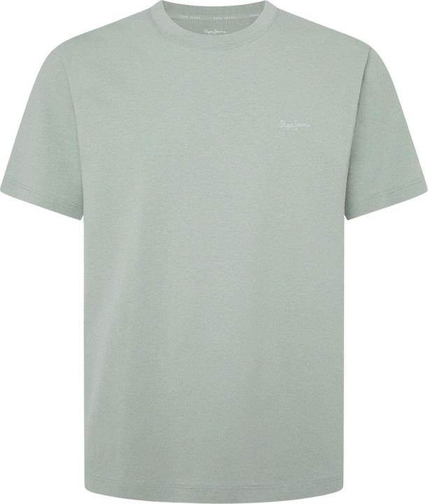 Pepe Jeans t-shirt connor