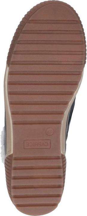 Image du produit Caprice Bottines (38)