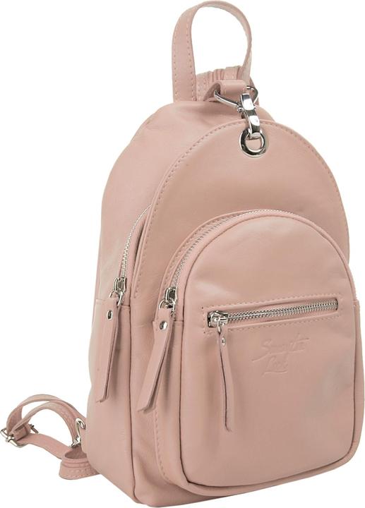 Samantha Look Rucksack (3.20 l)