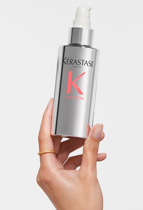 Immagine prodotto Kérastase Première Sérum Filler Fondamental (90 ml)