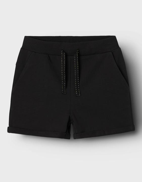 Immagine prodotto Name it Nkfvolta Swe Shorts Unb F Noos (128)