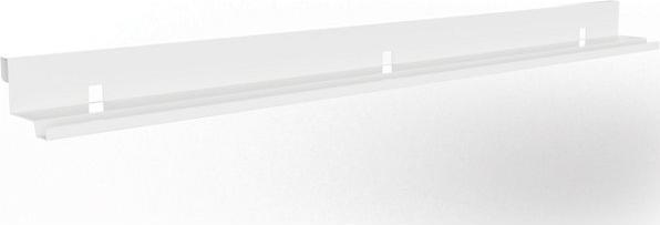 Produktbild Magnetoplan Design-Thinking Wall Tray