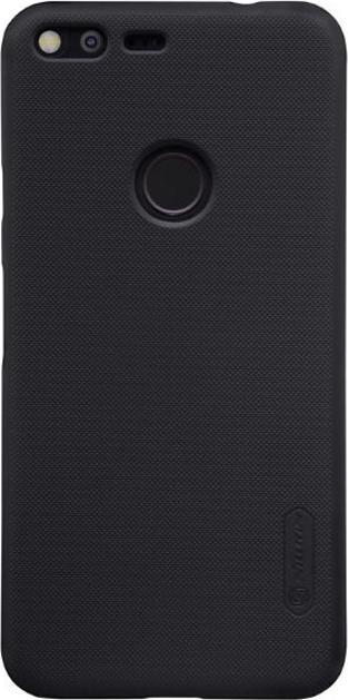 Image du produit Nillkin Super Frosted Shield Series (Google Pixel)
