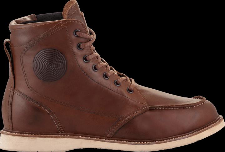 Immagine prodotto Alpinestars Monty V2 boots (Uomini, Donne, 44)