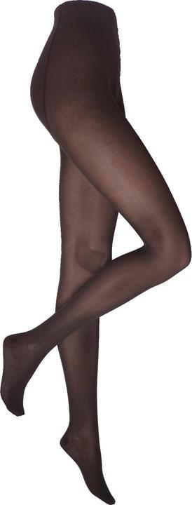 253 dark brown
