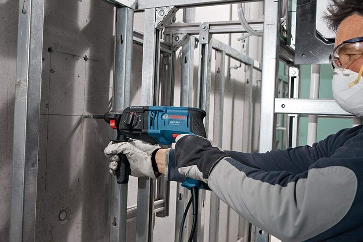 Produktbild Bosch Professional Gbh 2-20 D (Netzbetrieb)