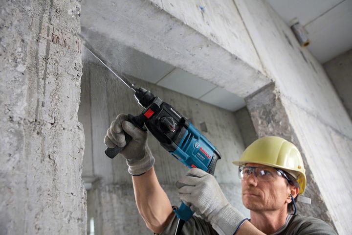 Produktbild Bosch Professional Gbh 2-20 D (Netzbetrieb)