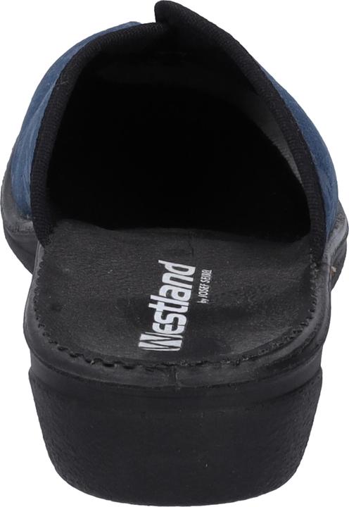 Actual product image Westland 28982-70 (38)