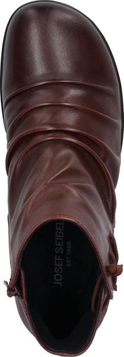 Produktbild Josef Seibel 79712-VL971 (37)