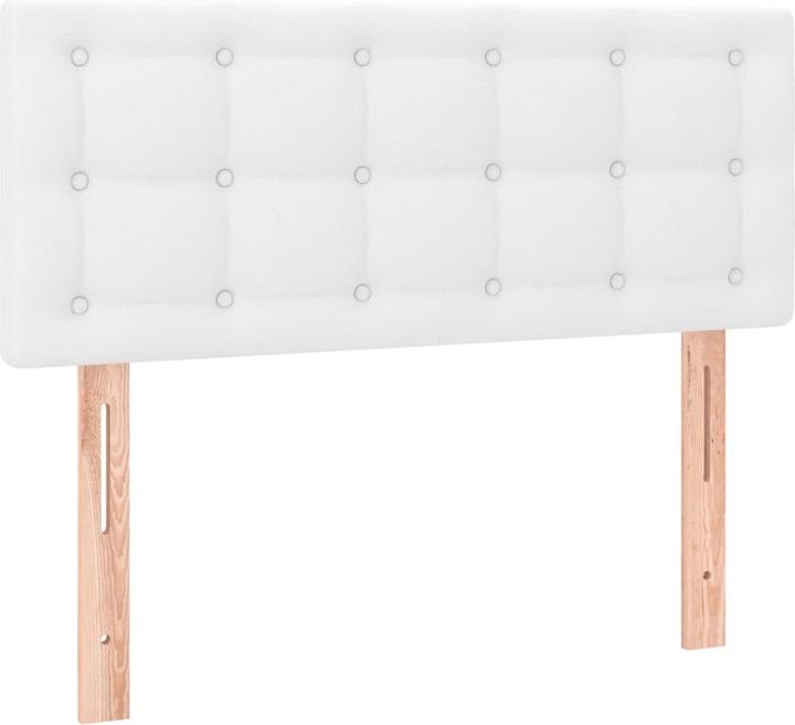 Image du produit VidaXL Kenzie (90 x 5 x 88 cm)