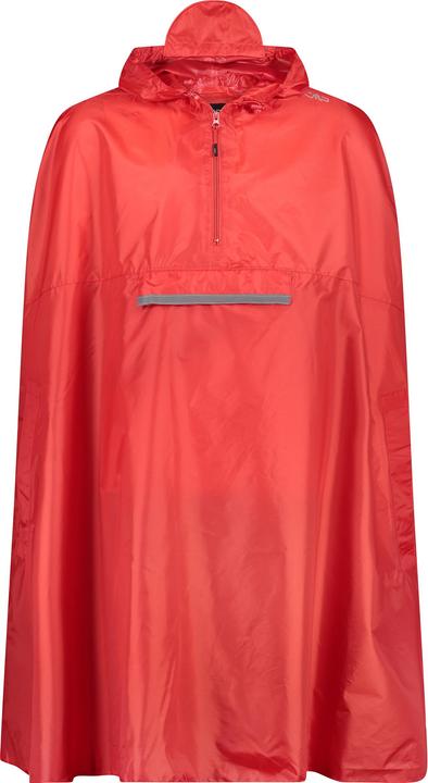 CMP Campagnolo Regenponcho