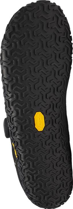Produktbild Merrell Vapor Glove 6 Boa (43)