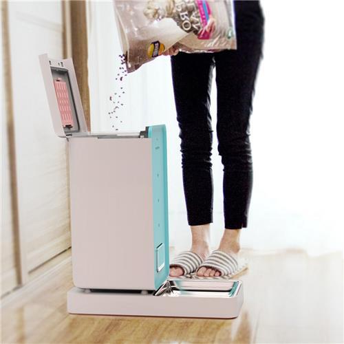 Produktbild Petkit Fresh Element (5.90 l)