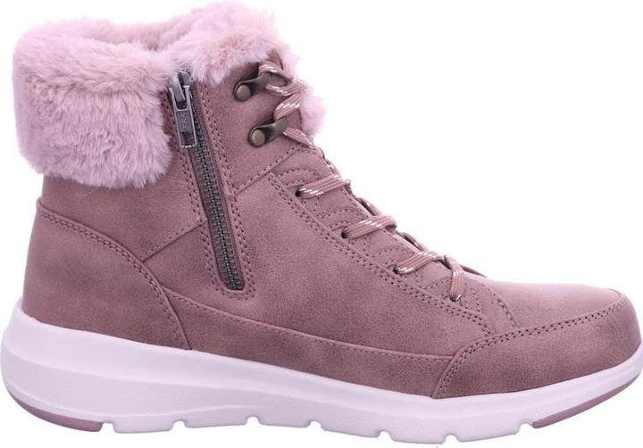 Immagine prodotto Skechers Stivali GLACIAL ULTRA - COZYLY (41)