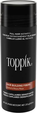 Image du produit Toppik Fibres capillaires (Lotion pour le corps, 27.50 ml)