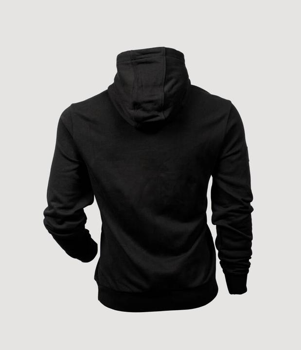 Image du produit Oxdog Sweat à capuche Glow (152)