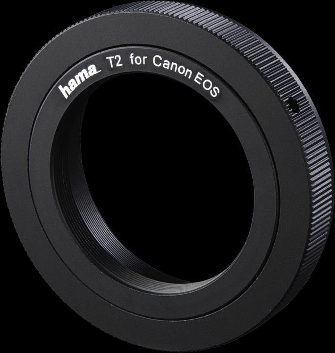 Immagine prodotto Hama Collegamento T2 fotocamere Canon EOS