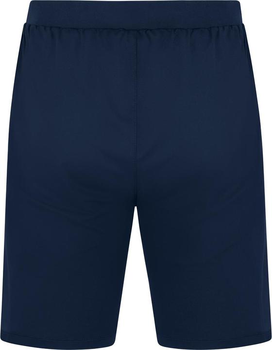 Image du produit JAKO Short d'entraînement Allround (XL)