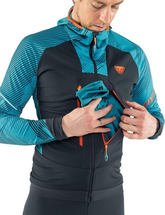 Produktbild Dynafit Mezzalama Race (L)