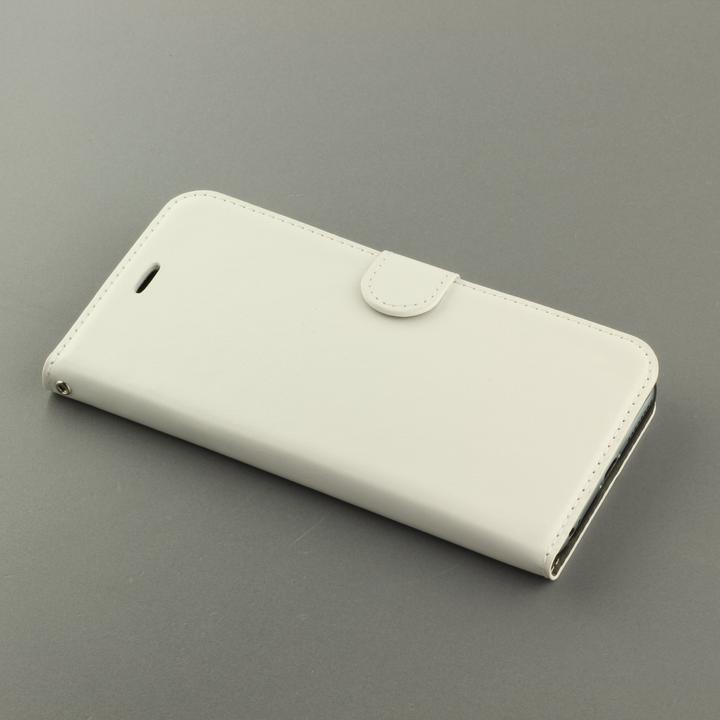 Immagine prodotto PhoneLook Fourre Premium Flip (Apple iPhone XR)