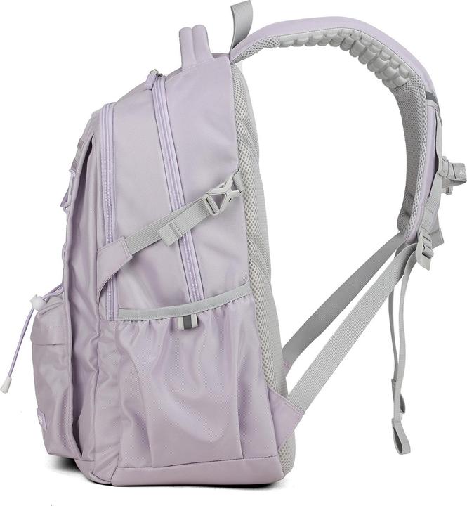 Produktbild Aoking Rucksack (5.96 l)