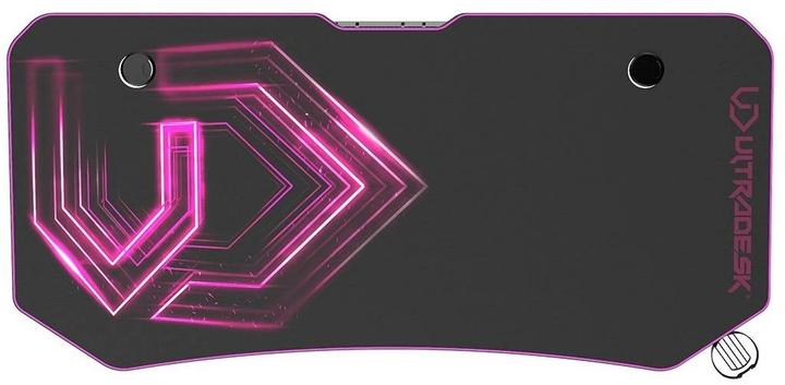 Produktbild Ultradesk Frag XXL