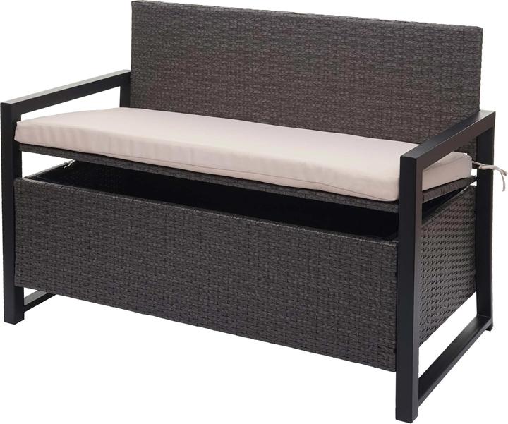 Produktbild MCW F39