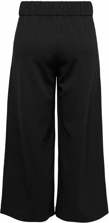 Actual product image JdY Wide cut ankle length pants (XXS)
