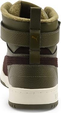 Produktbild Puma RBD Game WTR (46)