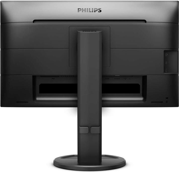 Immagine prodotto Philips 241B8QJEB/00 (1920 x 1080 pixel, 24")