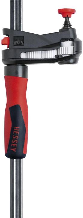 Actual product image Bessey Gear clamp GearKlamp (300 mm)
