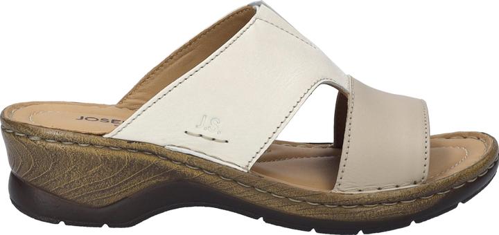 Actual product image Josef Seibel 56678-24 (37)