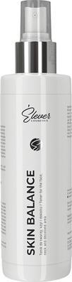 Image du produit Elever Eleverskin Balance Facial, Neck and Decollete Toner For All Skin Types 200ml (200 ml)