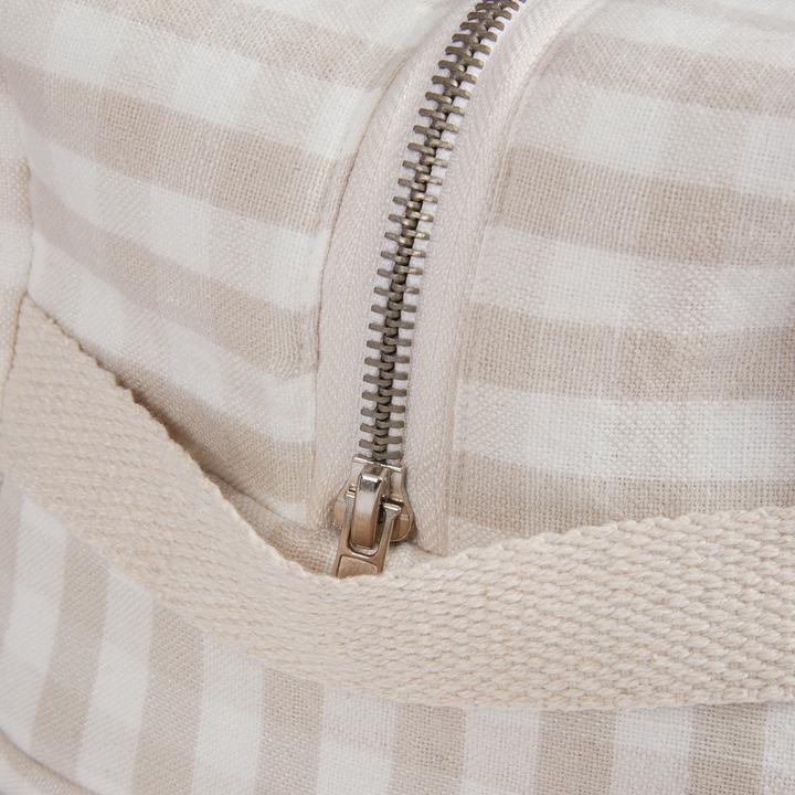 Image du produit micasa Maira