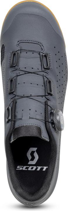 Image du produit Scott Sports Gravel Pro (44)