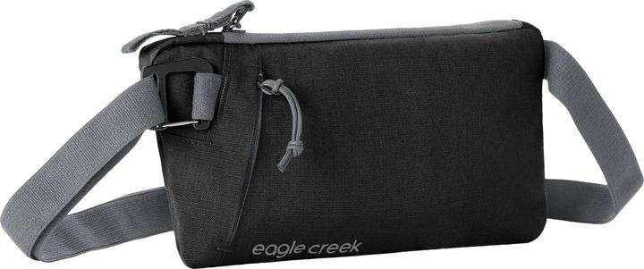 Actual product image Eagle Creek Stash RFID Sling Bag (Case)