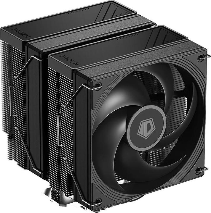 ID-Cooling FROZN A620 PRO SE - CPU Luftkler - Max 27 dBA
