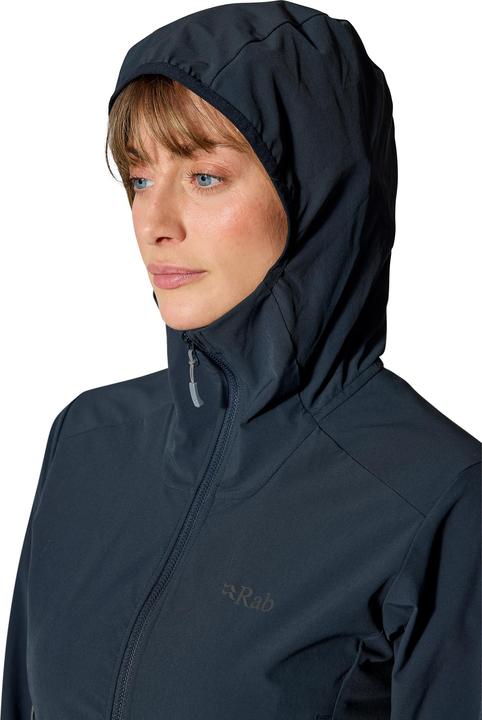 Image du produit Rab Borealis Hoodie (12, M)