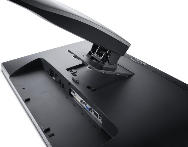 Immagine prodotto Dell UltraSharp U2412M (1920 x 1200 pixel, 24")