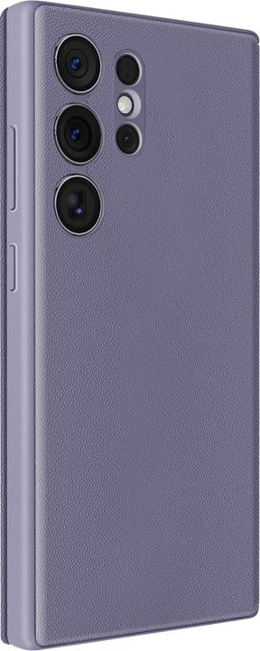 Actual product image Avizar Clear View (Samsung Galaxy S23 Ultra)