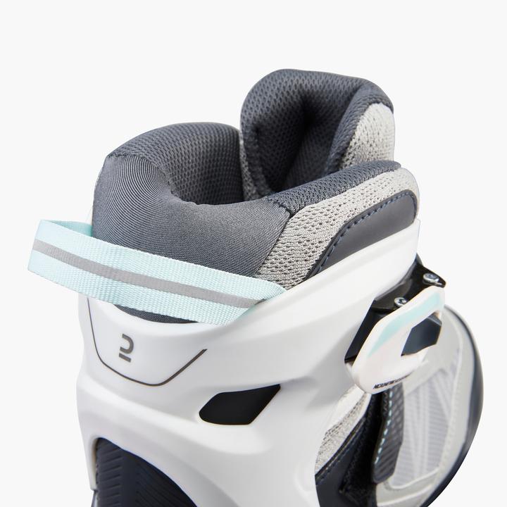 Produktbild Oxelo FIT500 (38)