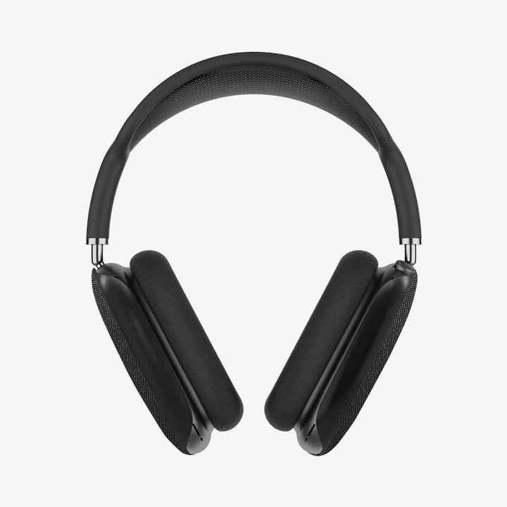 Produktbild Spigen AirPods Max Case
