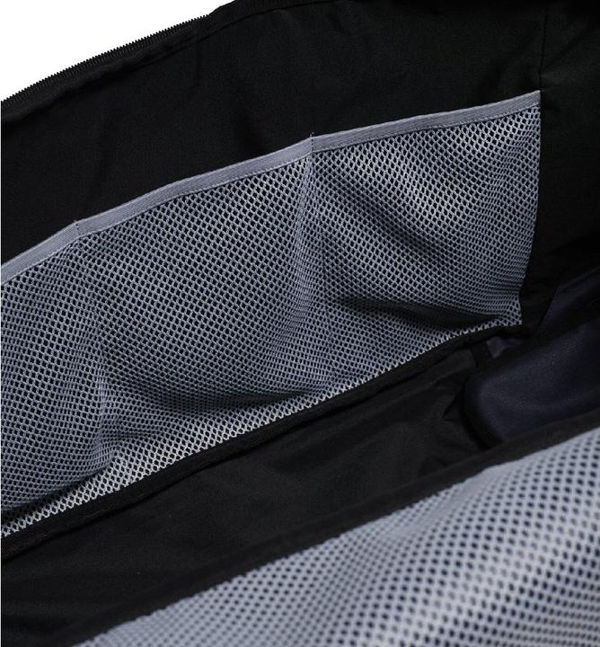 Produktbild Jack Wolfskin All-In Duffle Wheeler 90 (90 l)