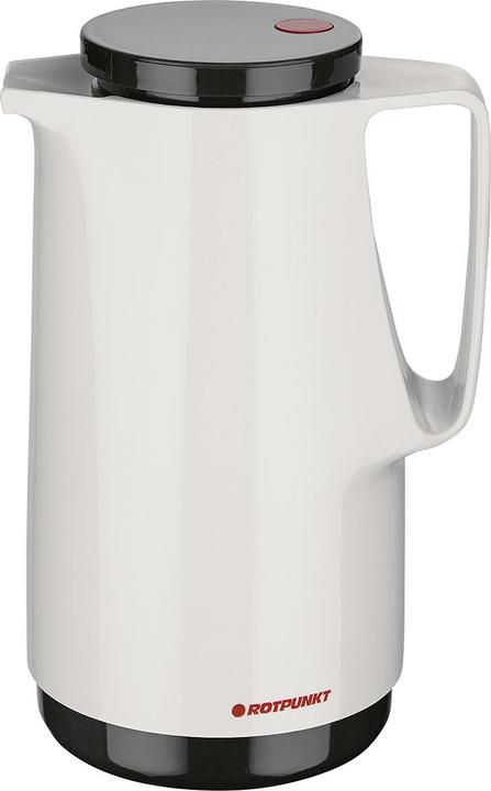 Actual product image jug Maxima (1 l)