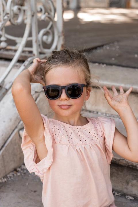 Produktbild Beaba Kindersonnenbrille