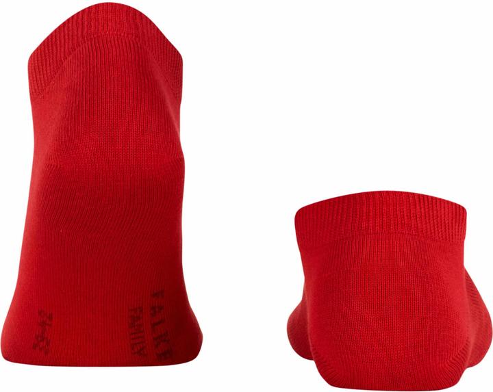 Immagine prodotto Falke Family SN (Confezione singola, 43 - 46)