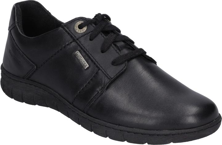 Produktbild Josef Seibel Steffi 59 (37)