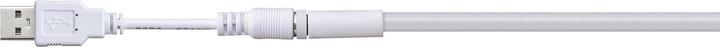 Produktbild Paulmann Neon Colorflex USB Stripe (Pink, 100 cm, Indoor)