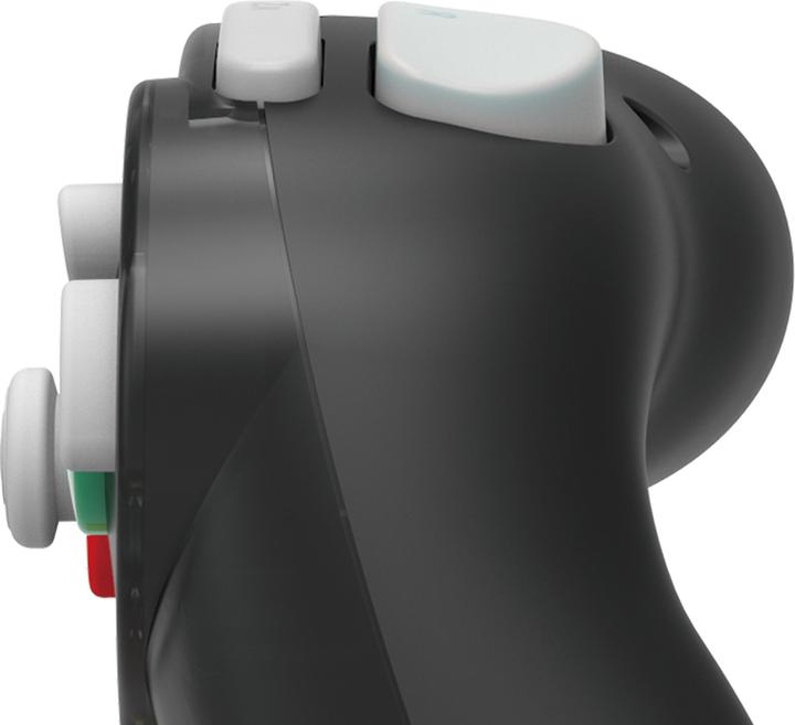 Image du produit HORI Champ de bataille - Zelda (Switch)