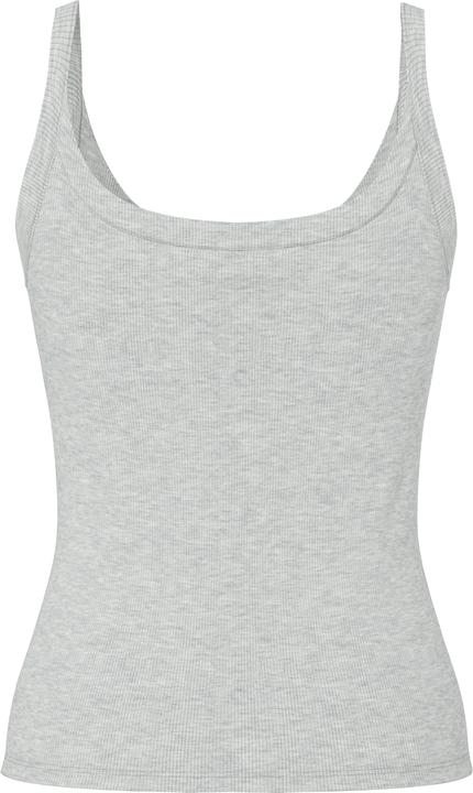 Immagine prodotto Pieces Pcmay Strap Top Jrs Noos Bc (M)